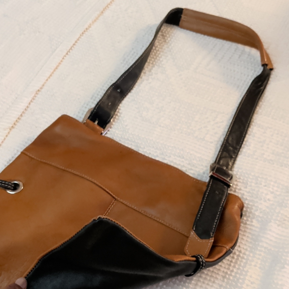 Graffeo Bag